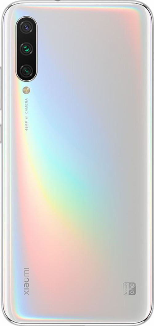 hp redmi a3