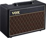 Combo Vox Pathfinder 10 W