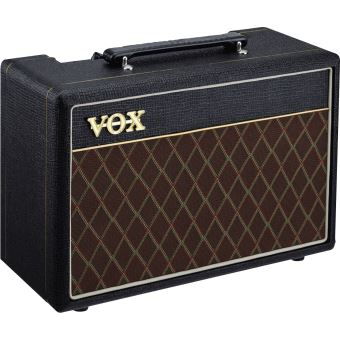 Combo Vox Pathfinder 10 W