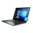 PC Hybride HP Spectre x360 Convertible 13-ap0004nf 13.3" Touch 512Go SSD 16Go RAM Core i7-8565U 4.6GHz UHD Graphics 620