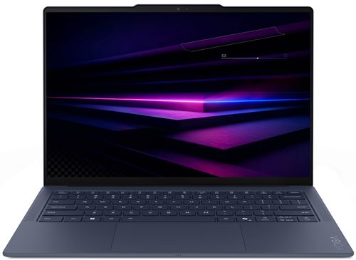 Yoga Slim 7 Ultra 14IPH11 - vue 2
