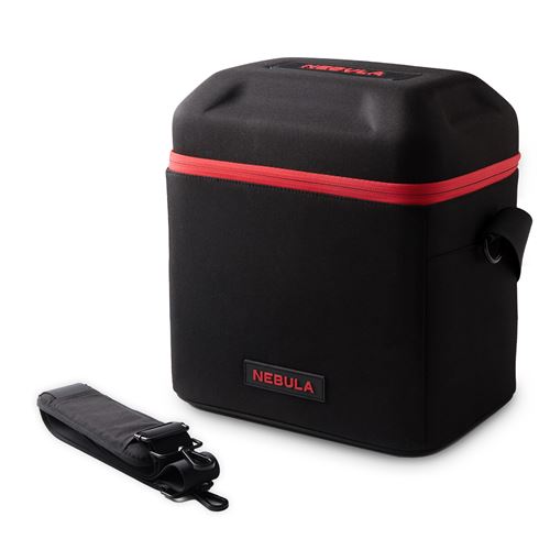 Coque de protection Anker pour vidéoprojecteur Cosmos et