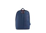 Sac à dos Nava Beat Backpack Medium Blue