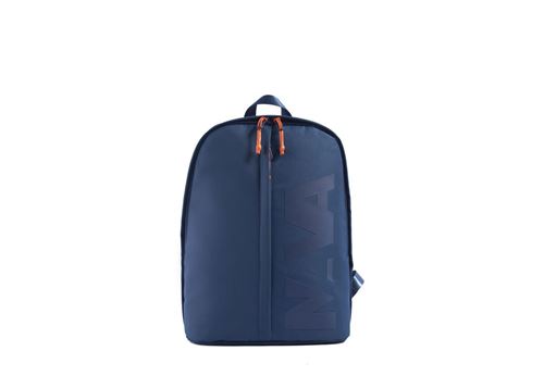 Sac à dos Nava Beat Backpack Medium Blue