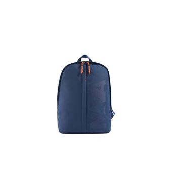 Sac à dos Nava Beat Backpack Medium Blue