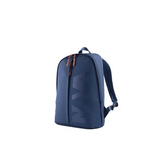 Sac à dos Nava Beat Backpack Medium Blue