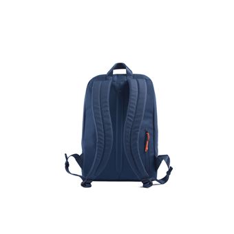 Sac à dos Nava Beat Backpack Medium Blue