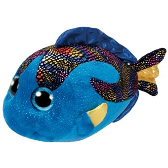 Aqua-Ty Aqua-Ty