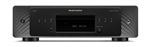 Platine CD Marantz CD60/N1B Noir