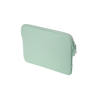 MW Horizon - Housse d'ordinateur portable - 14" - vert givré