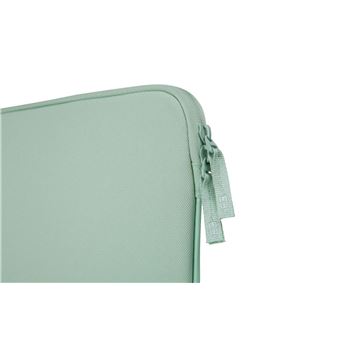 MW Horizon - Housse d'ordinateur portable - 14" - vert givré