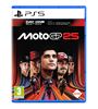 MotoGP™ 25 Day One Edition PS5