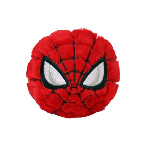 Ty Multicolore Peluche Beanie Bouncers Spider-Man