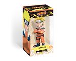 Figurine Minix Naruto