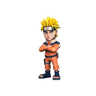 Figurine Minix Naruto