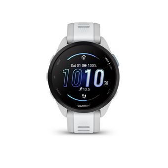 Garmin forerunner 45 darty hot sale