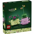 LEGO® Botanicals 11506 Petites plantes dansantes