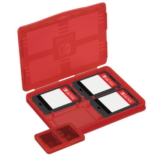 Nintendo Switch BO3 Black Ops Zombies on the Nintendo Switch 😆 : r/CODZombies