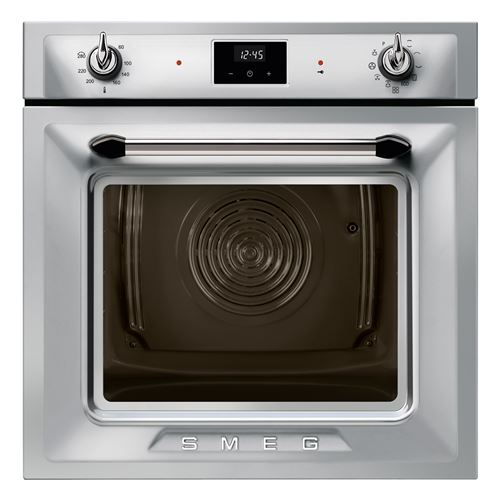 Smeg Sop6900Tx