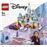 LEGO® Disney Frozen 43175 Les aventures d'Anna et Elsa dans un livre de contes_0