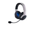 Micro casque sans fil Razer Kaira pour PS5 et PC