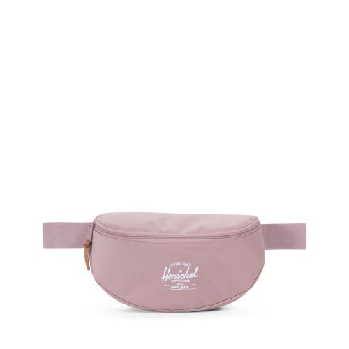 Sac banane ville Herschel Sixteen Rose 5 L