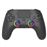 Manette sans fil Subsonic SA5716-1 Noir pour PS5 et PC