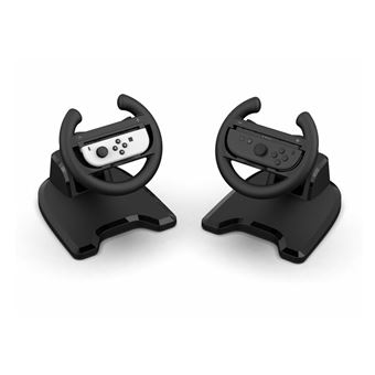 READY2GAMING NSW 2 - RACING WHEEL STAND - 1