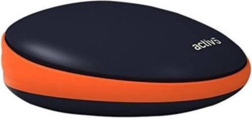 Appareil de musculation portable Activbody Activ5