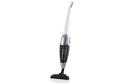 Electrolux Energica Zs220A - Aspirateur - Balai