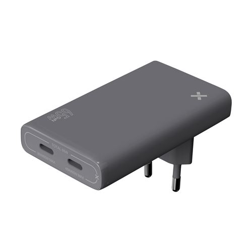 CV PLAT BK - vue 2