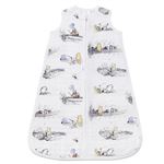 Gigoteuse Disney Winnie the Pooh Taille 0 - 6 mois