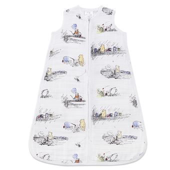 Gigoteuse Disney Winnie the Pooh Taille 0 - 6 mois