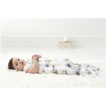 Gigoteuse Disney Winnie the Pooh Taille 0 - 6 mois