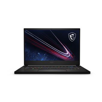 Msi GS66 Stealth 11UH-088FR Laptop