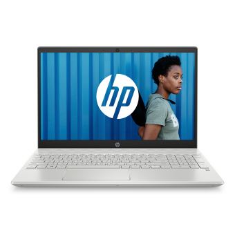 harga laptop hp pavilion 15 ryzen 5  5  sur PC  Portable HP  Pavilion  15  cw1005nf 15  6 AMD 