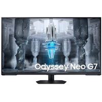 Smart Tech 280G01UIF 28 LED IPS UltraHD 4K 144Hz HDR10 FreeSync USB-C