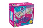 Lecteur DVD portable Lexibook Barbie