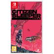Citizen Sleeper Nintendo Switch