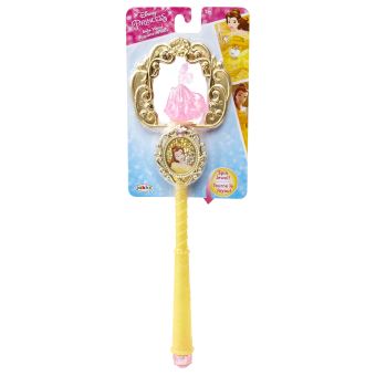 Baguettes magiques Jakks Pacific Disney Princesses Modèle aléatoire