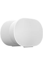 Enceinte sans fil Sonos Era 300 Blanc