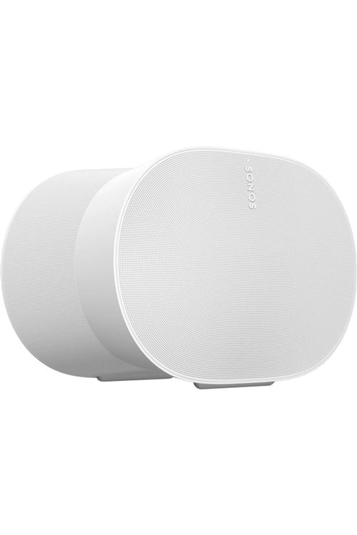 Enceinte Bluetooth Sonos Era 300 Sans fil Blanc