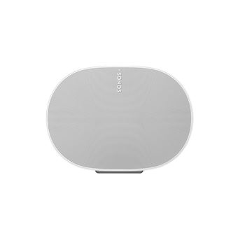 Enceinte sans fil Sonos Era 300 Blanc