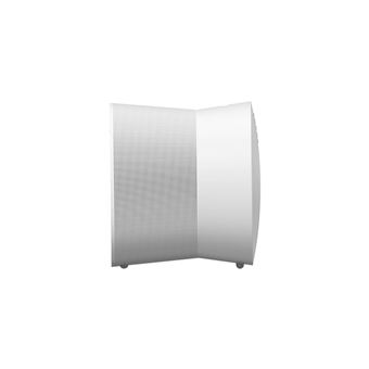 Enceinte sans fil Sonos Era 300 Blanc