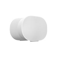 Enceinte sans fil Sonos Era 300 Blanc