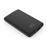 Disque SSD Externe Cibox 480 Go Noir_1