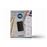 Disque SSD Externe Cibox 480 Go Noir_2