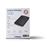 Disque SSD Externe Cibox 480 Go Noir_3