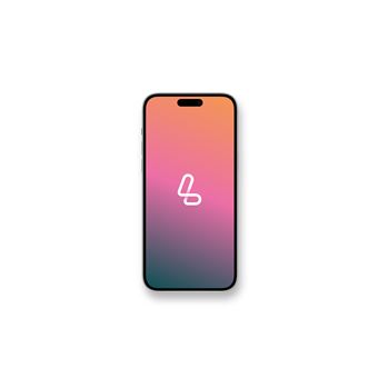 Apple-iPhone-14-Pro-6-12-5G-