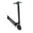 Inmotion L8F Elektrisch Step/Scooter 350W Zwart en Blauw_0